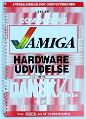 Amiga Book 187